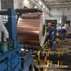 Fornecimento de Produtos Compostos de Alumínio e Aço, Placa Composta de Alumínio e Aço, Cinta Composta de Alumínio e Aço, Alumínio Aço Comp