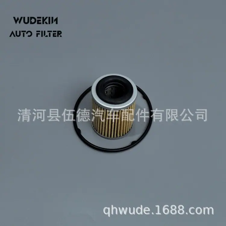 31726-3JX0A -w