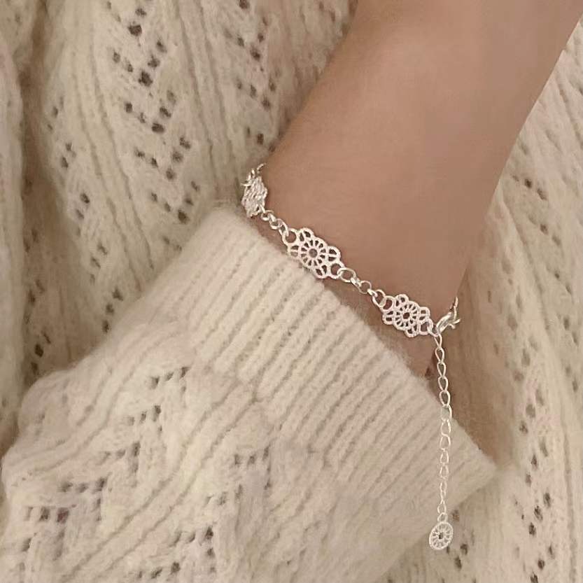 微信图片_20211224073411