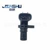 Sensor de Posición del Cigüeñal Compatible para J5T32171 33220-63J00-000 33220-64L20-000