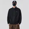 Ropa de Protección Solar de Verano Transfronteriza 2025, Chaqueta Fina Transpirable Estilo Montaña para Pareja, Ropa Transpirable de Protección Solar