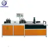 Máquina Rectificadora y Cortadora CNC Xinsheng, Máquina Cortadora de Alambre Totalmente Automática, Equipo de Conformado de Metal Gt-Sf4