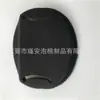 Ropa al por mayor para el hogar almohadilla lumbar moldeada de espuma amortiguador de absorción de impactos bloque de núcleo de espuma integrado de prensado en frío y calor EVA