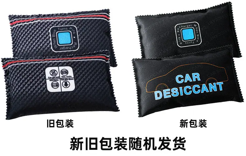 详情图片_1.jpg