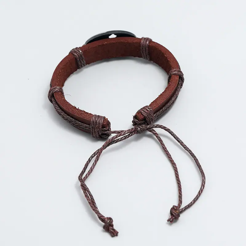 B01114 (9).JPG