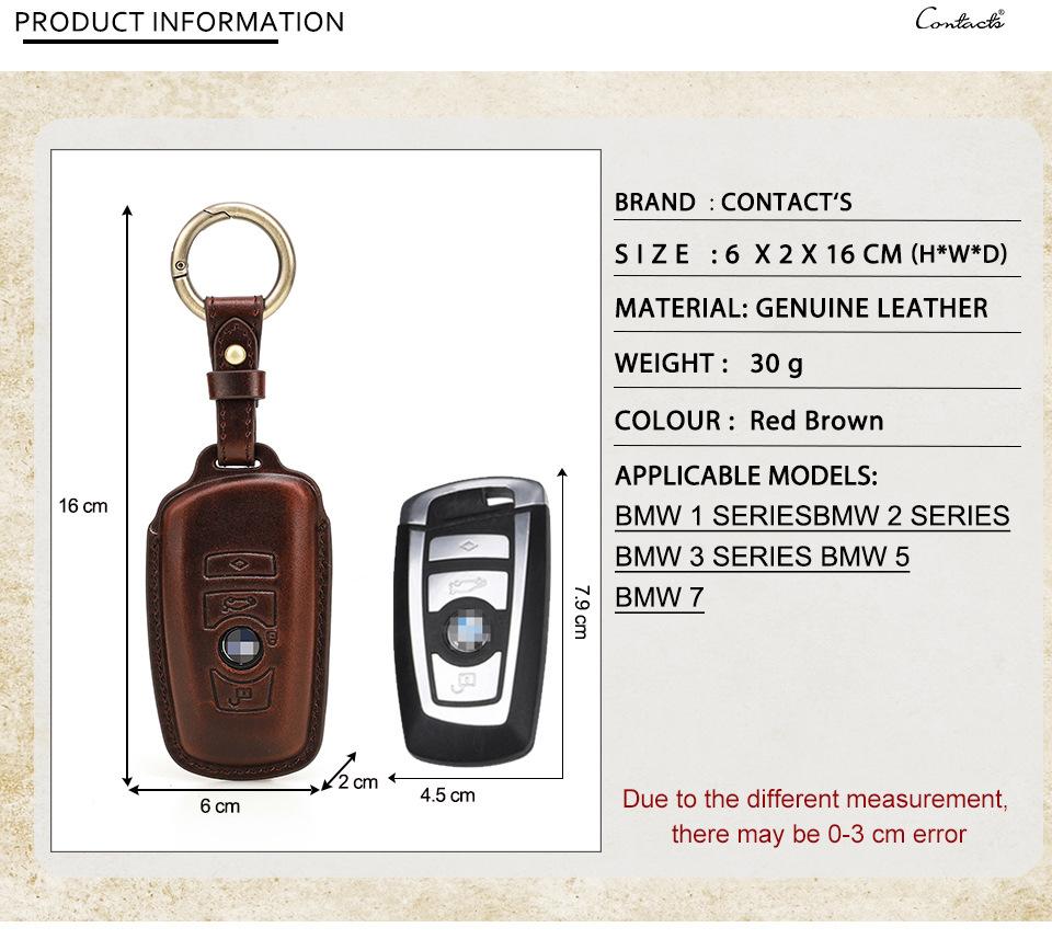 C40005-red-brown_03.jpg