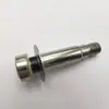 710 componente dinâmico, 710 núcleo móvel, núcleo de válvula solenoide, modelos novos e antigos de núcleos de válvula anti-vazamento