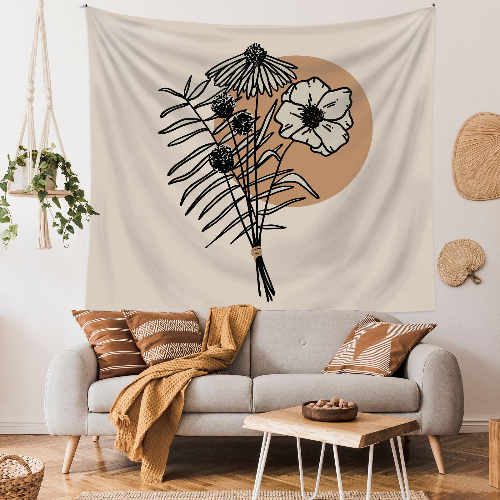 Mld (13)  横版 (2).jpg