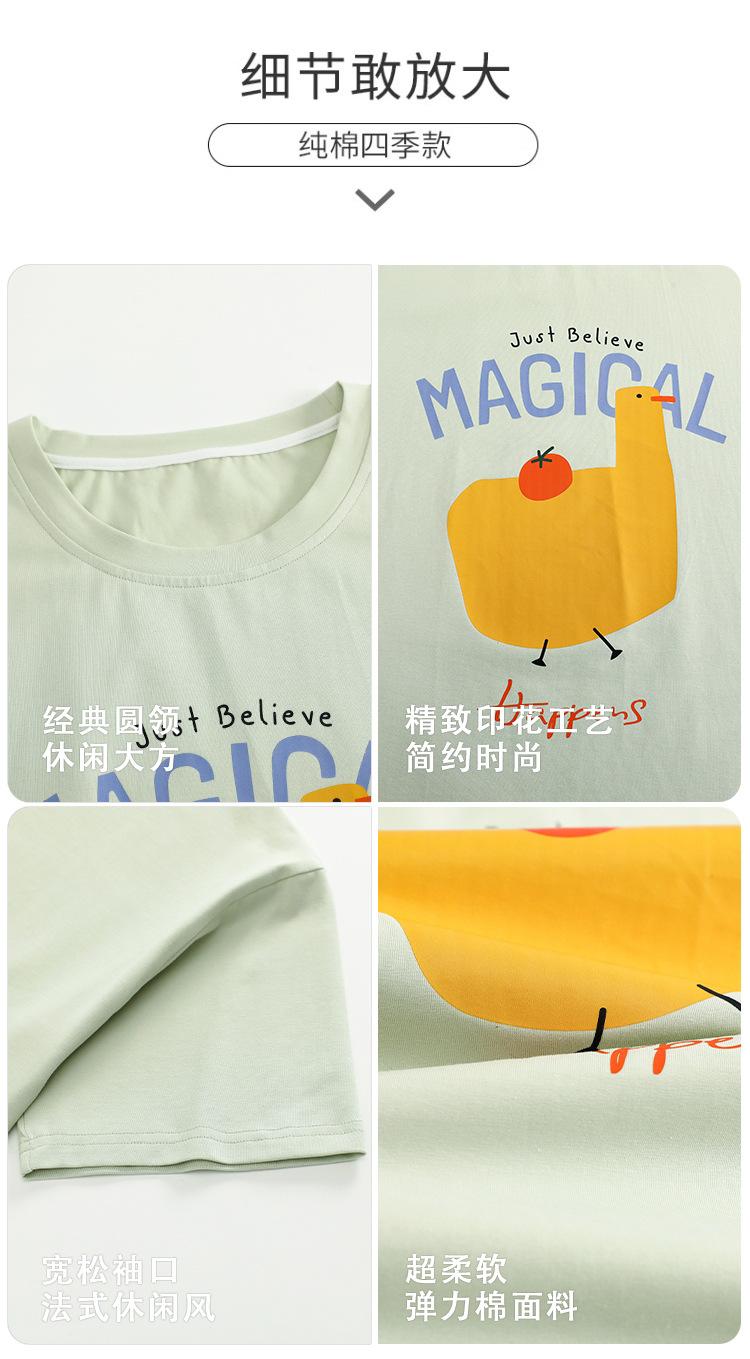 女_09.jpg