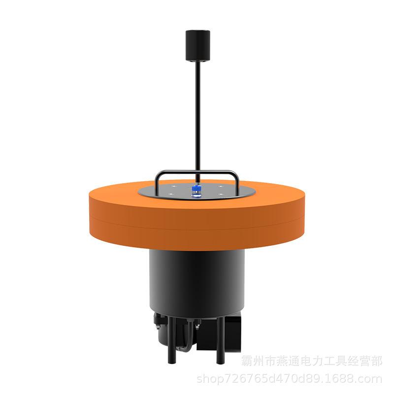 O1CN01qeFHL31l5KqshDPLD_!!2201