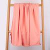 40 tejido de spandex suéter pequeño tela primavera y verano elástico pequeño felpa pantalones deportivos tejido de punto elástico en cuatro direcciones