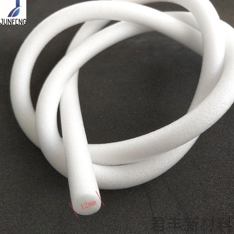 珍珠棉