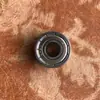 Lixadeira de cinta de tanque acessórios para máquina de trefilar fio de aço inoxidável lâminas rodas de esponja rodas de borracha rolamentos cilíndricos bielas do rotor