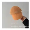 Boné de Baseball Casual Grande para Crianças e Adultos, Secagem Rápida, Protetor Solar de Verão, Respirável para Ciclismo ao Ar Livre, Boné de Baseball com Proteção Solar
