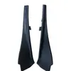 Painel Lateral do Para-brisa Dianteiro Rogue 66894-4Ba1A 668954Ba1A