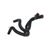 Adequado para Jeep Patriot Mangueira do Aquecedor HVAC de 5/8 polegadas 05058822Ac