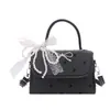 Bolso de Hombro Nuevo para Mujer 2026, Bolso Cruzado de Hombro Casual de Gran Capacidad, Bolso Estilo Japonés para Estudiantes y Viajes Diarios para Chicas