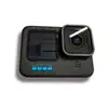 Cámara de Acción Gopro Hero12 Black Buceo al Aire Libre Impermeable Antivibración Cámara Digital Go Pro