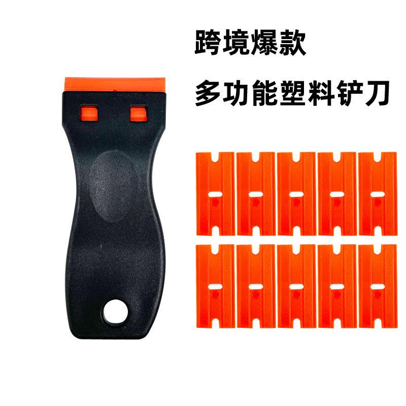 主图1.jpg