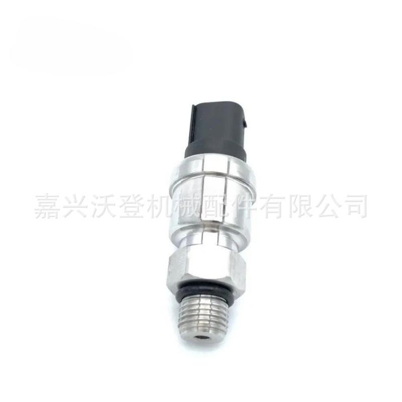 YN52500028P1LC52S00019P1SK200-