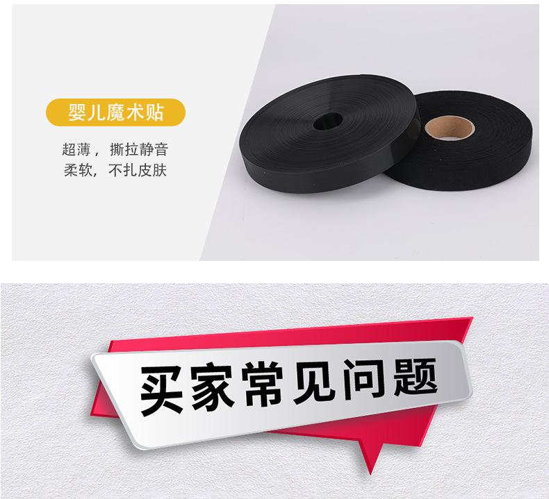综合_13.jpg