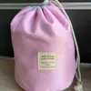 Necessaire de Viagem, Bolsa de Cosméticos, Bolsa de Armazenamento de Cosméticos e Itens de Higiene Pessoal de Grande Capacidade para Viagem, Bolsa de Cosméticos, Armazenamento Portátil