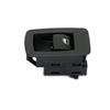 Aplicable a BMW Serie 3 X3 X5 interruptor de elevalunas individual interruptor de ventana 61316945874