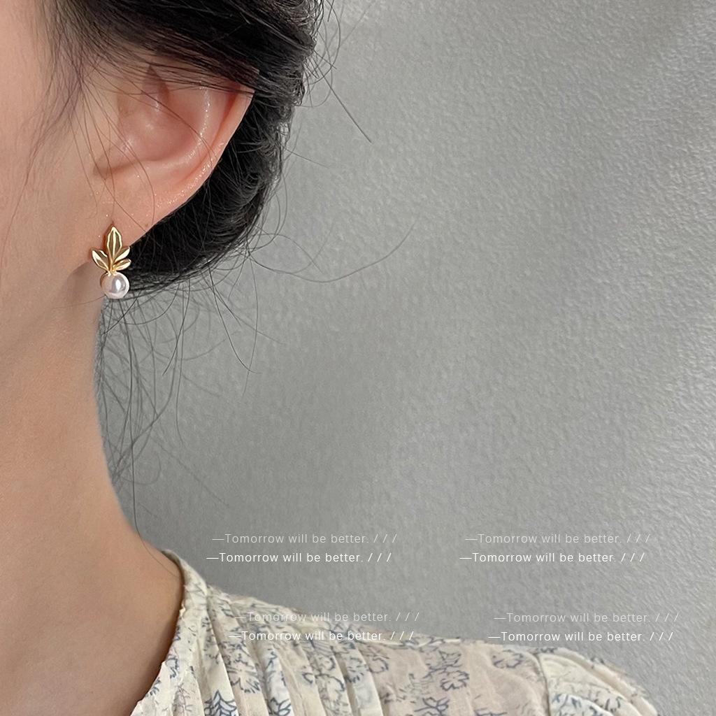 模特_0016_组 1 拷贝 17.jpg