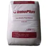 LLDPE Tailândia PTT Chemical LL9641U grau rotacional alta resistência ao impacto alto brilho matéria-prima plástica para fio e cabo