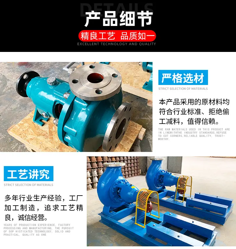 详情-zui_02.jpg