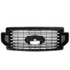 Adecuado para Ford F250 Modelo de Tracción de Rueda Trasera Doble de Alto Flujo F250 2020 2021 2022