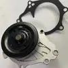Bomba de Agua Directa de Fábrica Transfronteriza Adecuada para Lexus16100-29495