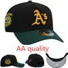 Gorra de Béisbol al por Mayor de Comercio Exterior 2026 con Bordado 3D, Calidad Aa, Ajustable, Sombrero para el Sol de Alta Calidad, Venta al por Mayor de Una Pieza