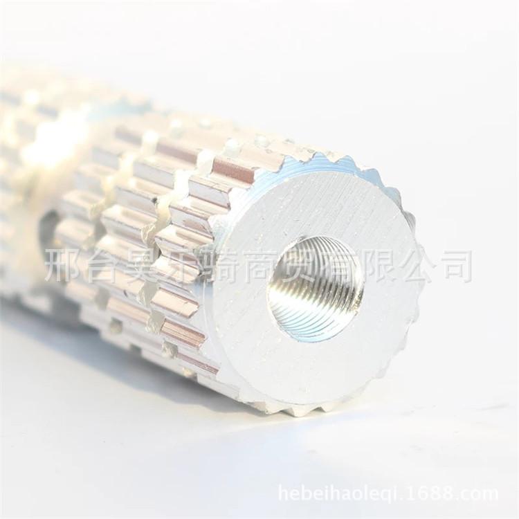 3154895555_1478366487[1]