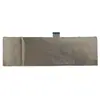 US aplicable a Toshiba L50-B L50D-B L50T-B L55-B L50-C S50-B P50-C tecla
