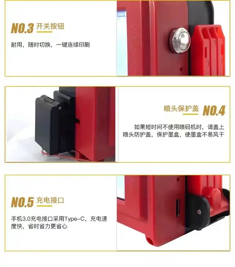 微信图片_20210816094012