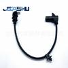 Sensor de Posición del Cigüeñal del Coche Se Adapta para 39180-2A200 391802A200 9660930312