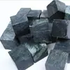 Venda de presentes, Jades verde-escuros, Jades pretos e verdes, Pedras de chá, Qualidade da água para troca de chá, Atacado de Jade Nanyang