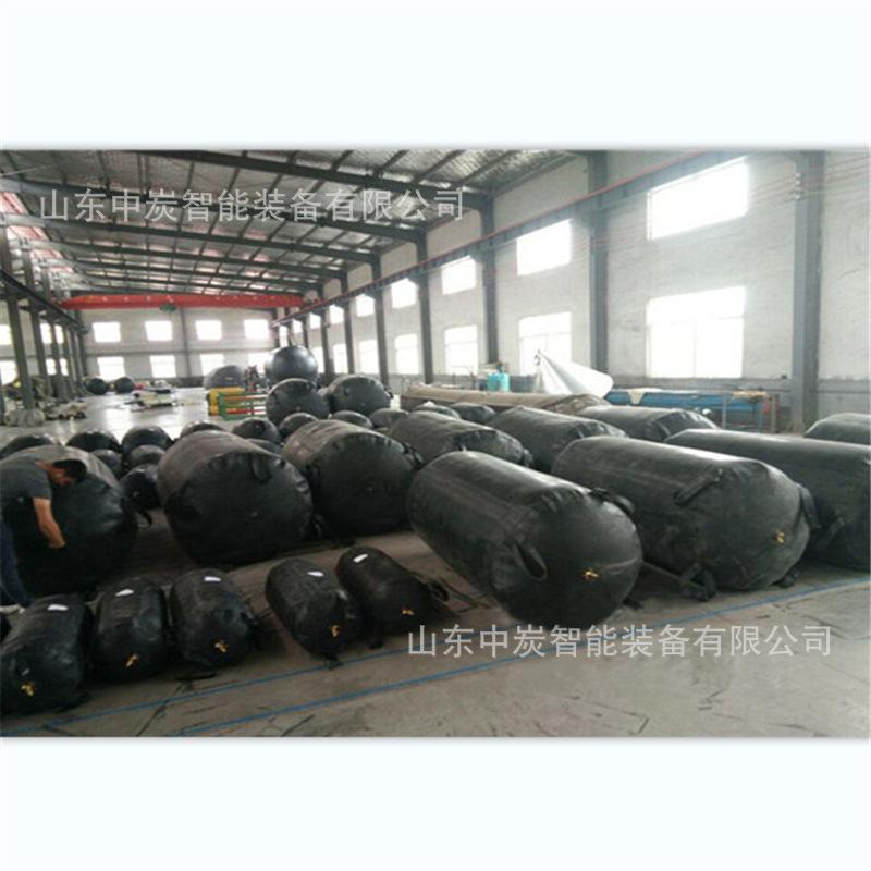 QQ截图20210315154059