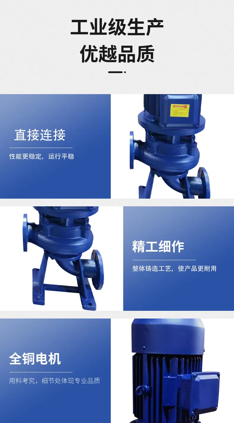 详情_09