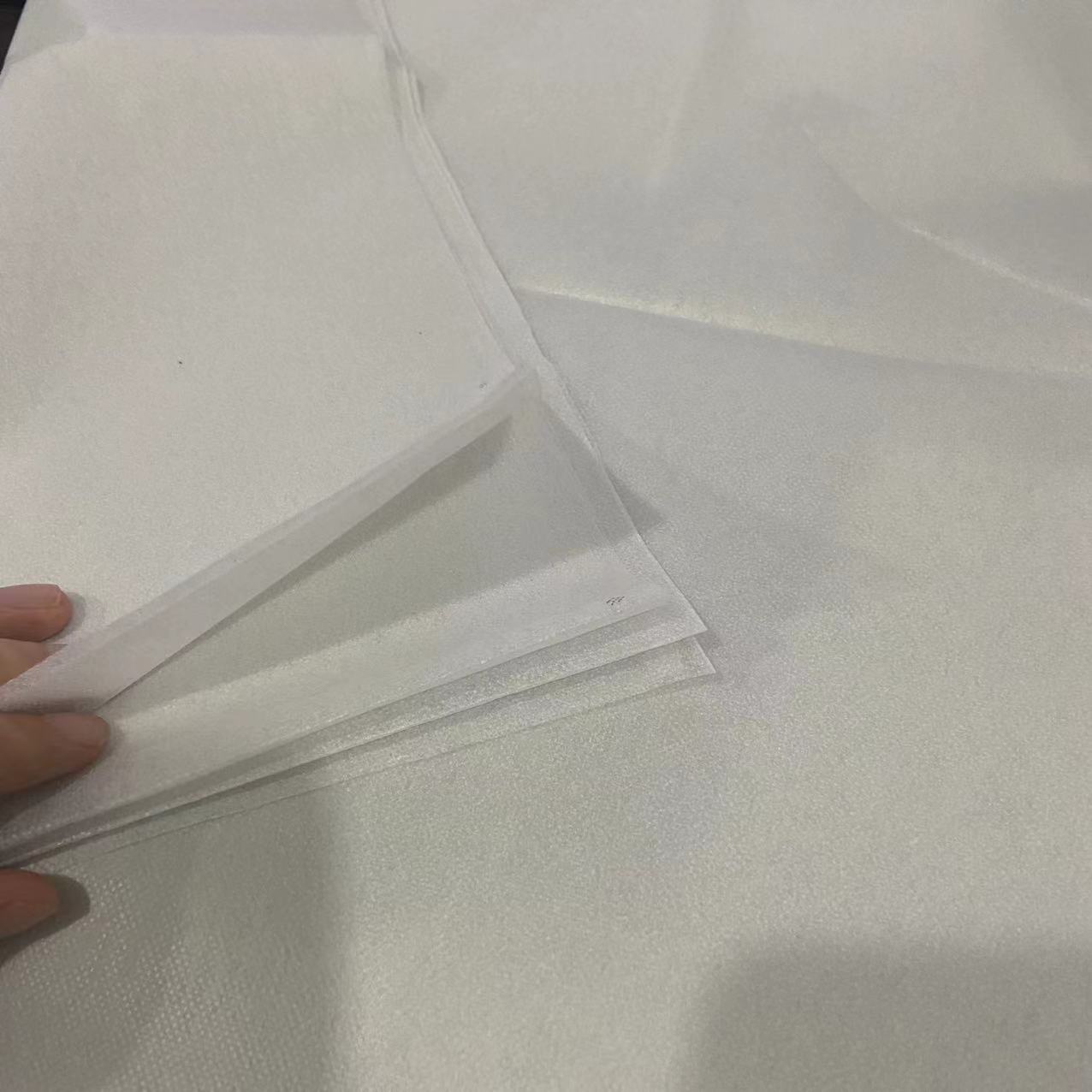 微信图片_20220929091627