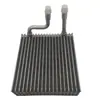 Para Ford FOCUS(DAW DBW)Evaporador 1998-2007 1118067 11241564S:54601