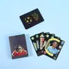 ¡Yu-Gi-Oh! Exquisita Colección de Cartas, Cartas Shanhaijing, Cartas de Pokémon, Cartas de Pokémon Raras