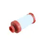Adequado para Atlas 2258293605 Elemento Filtrante de Linha Tipo Rosca Acessórios para Compressor de Ar Já Disponíveis