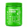 Ventas globales transfronterizas más vendidas fábrica de procesamiento personalizado OEM/ODM de bebidas sólidas para proteína en polvo, café y polvo de creatina