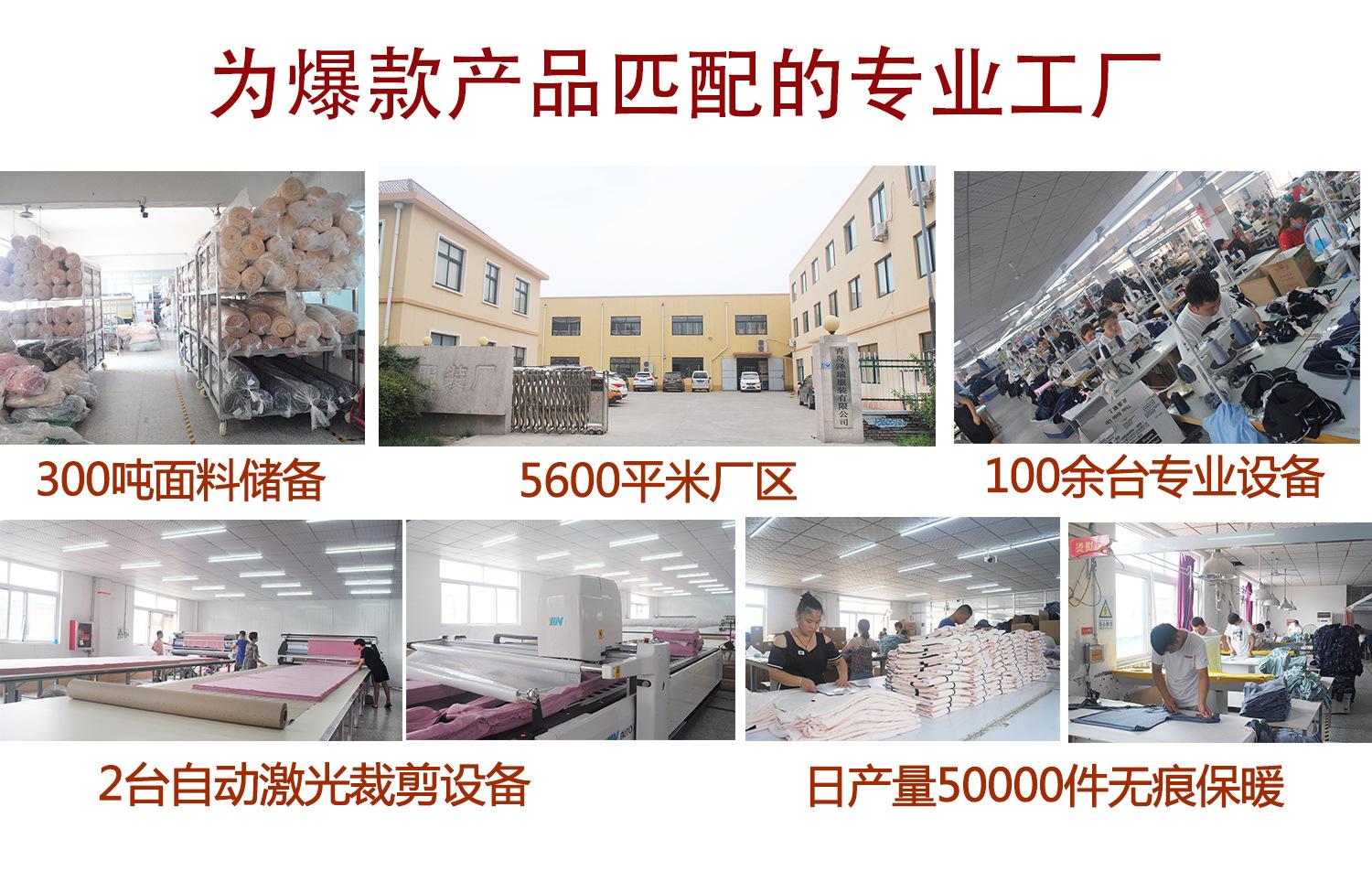 工厂