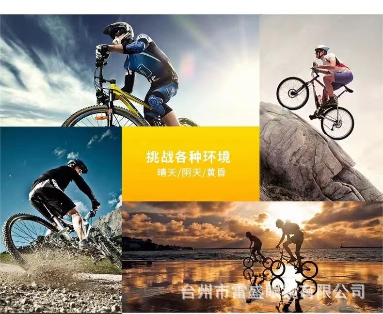 微信图片_20220415155237.jpg
