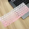 Adequado para Película de Teclado Acer Special Go S14-72 N23J5 14 S41-31 N23J1 Película Protetora de Computador