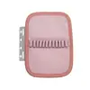 Acessório de case Ring Elast. Canetas Rose P/24