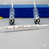 Alcoholímetro, probador de alcohol, medidor de graduación de licor, dispositivo de medición de graduación de licor de alta precisión, alcoholímetro para elaboración casera, otros